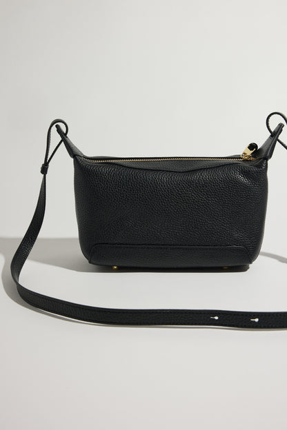 The Horse Mini Lou Bag