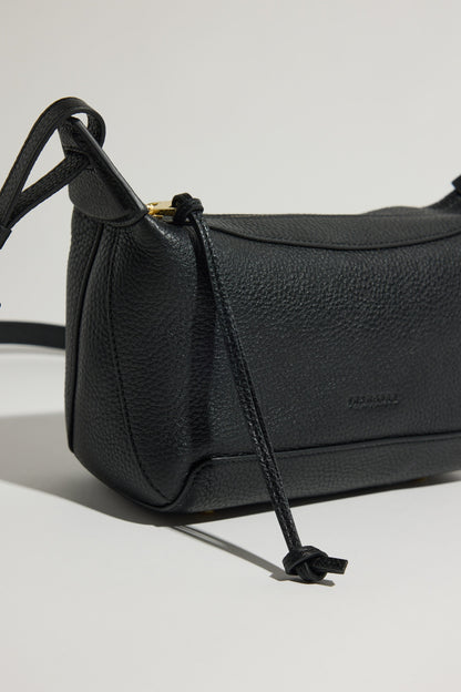 The Horse Mini Lou Bag