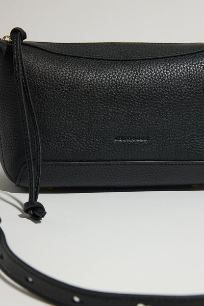 The Horse Mini Lou Bag