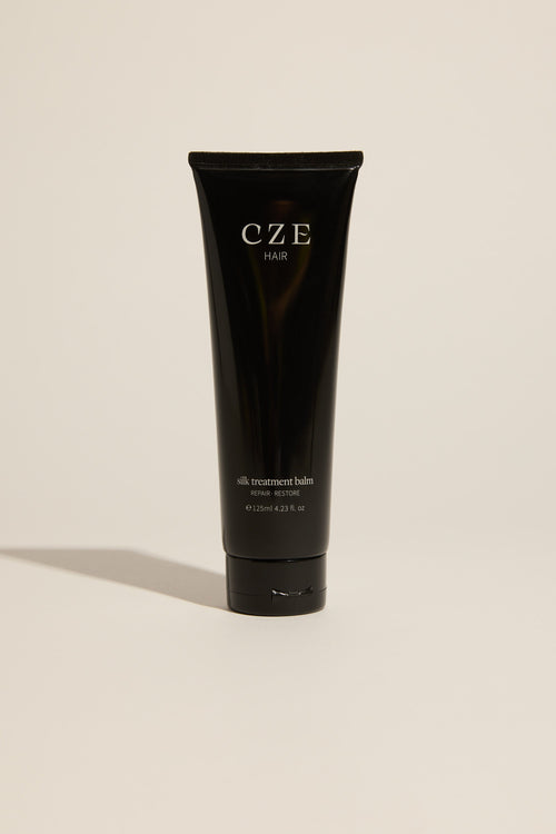 CZE Hair Treatment Balm