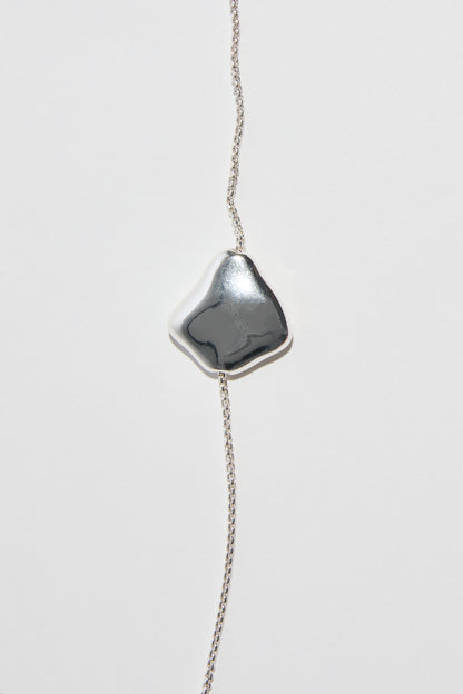 Bela Sonder Farrah Necklace