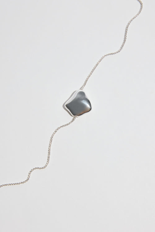 Bela Sonder Farrah Necklace