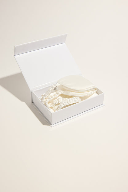 Homelab Pure Silk Gift Set