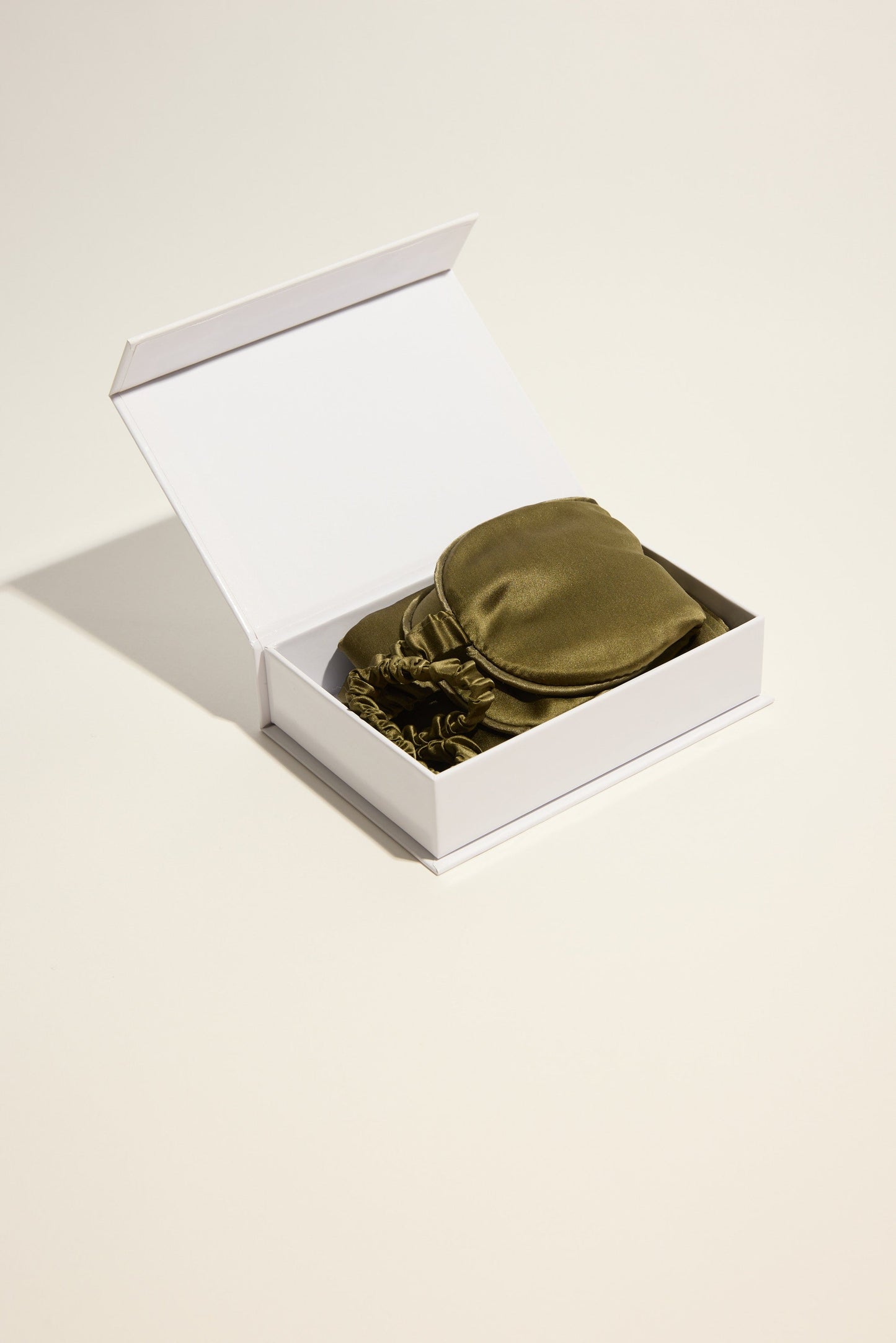 Homelab Pure Silk Gift Set