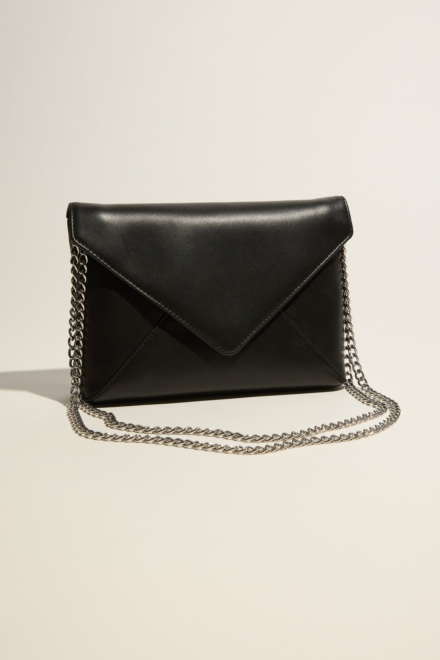 The Horse Stella Bag