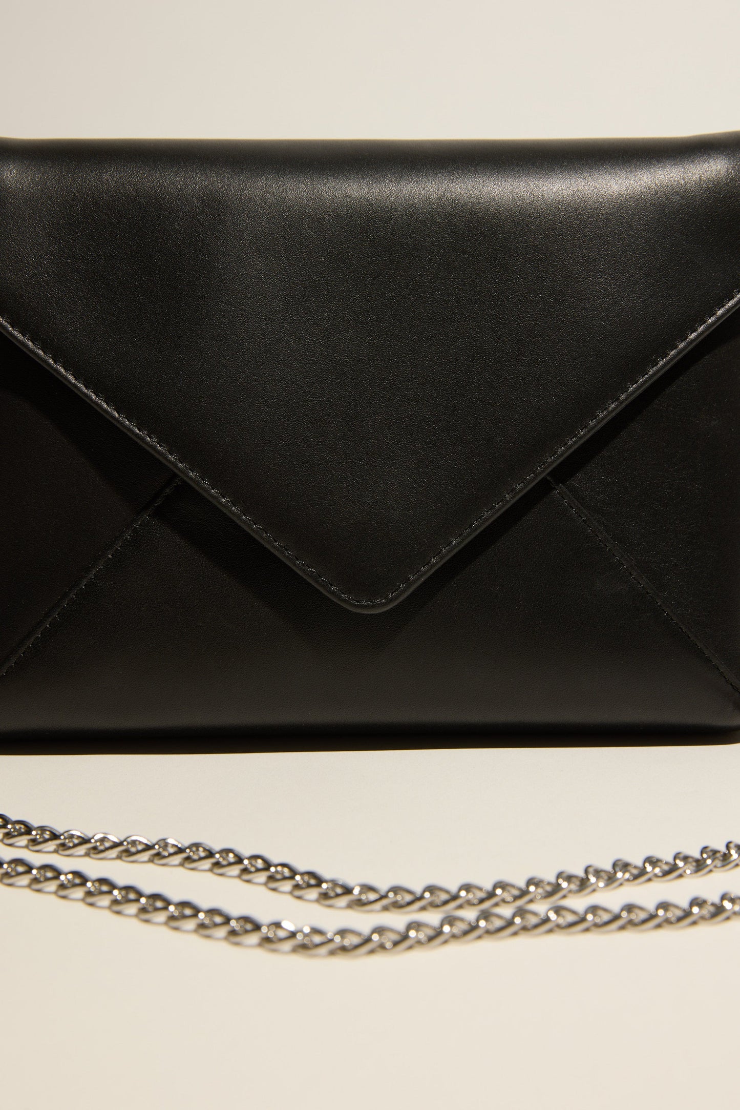 The Horse Stella Bag