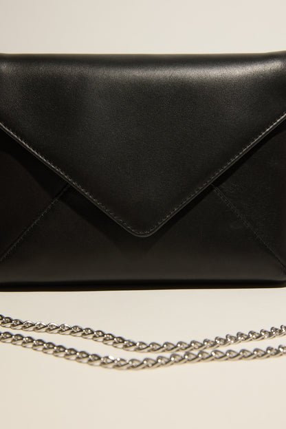 The Horse Stella Bag