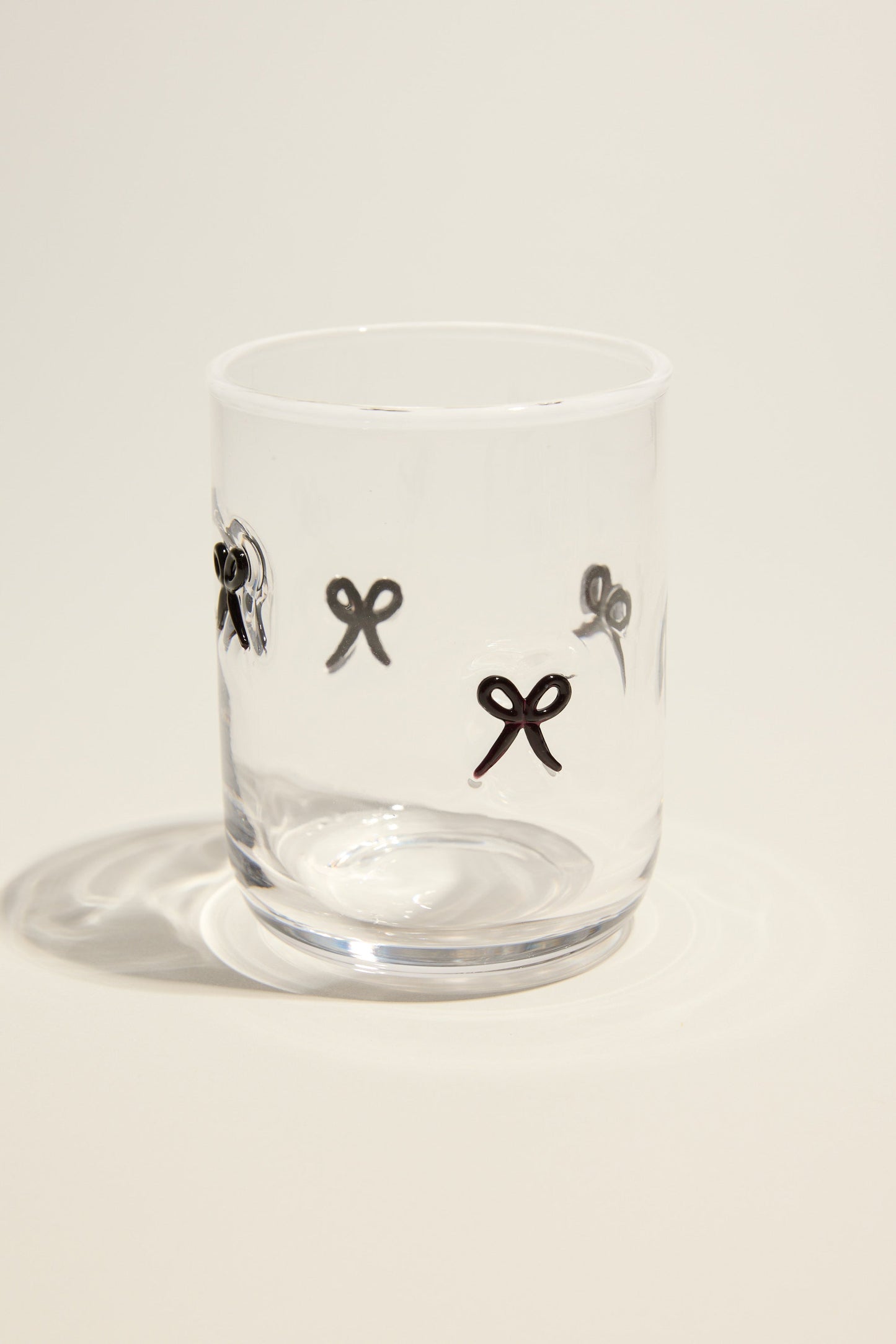 Homelab Icon Glass Set