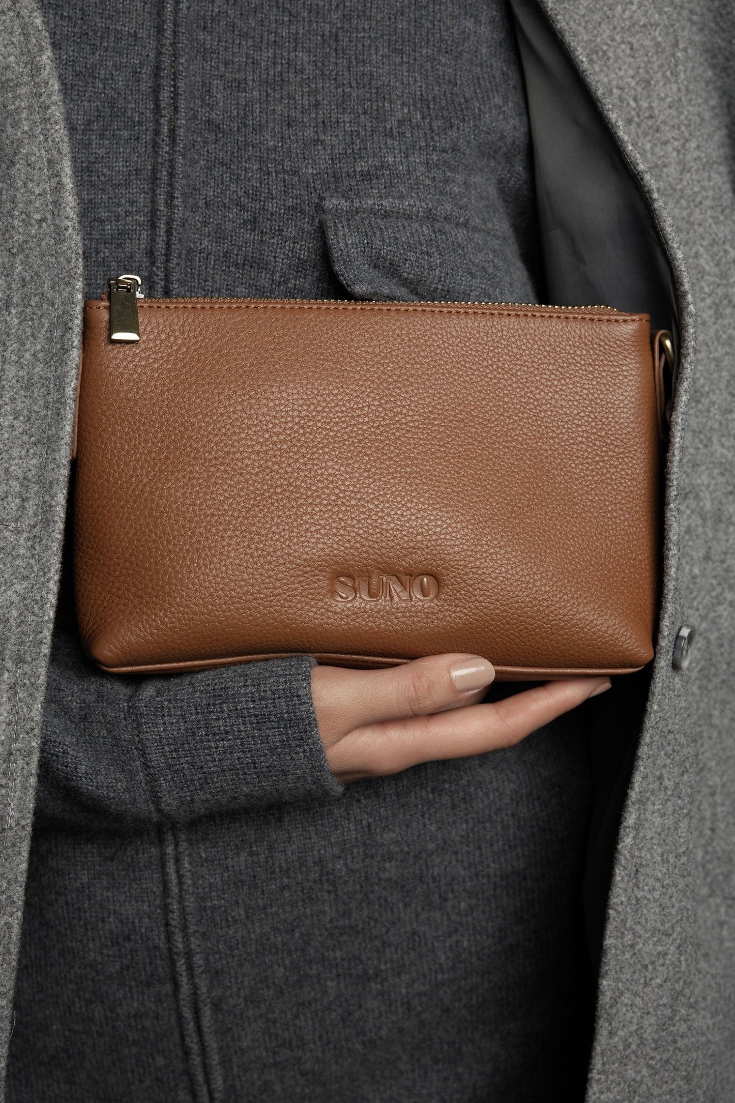 Suno The Sael Bag