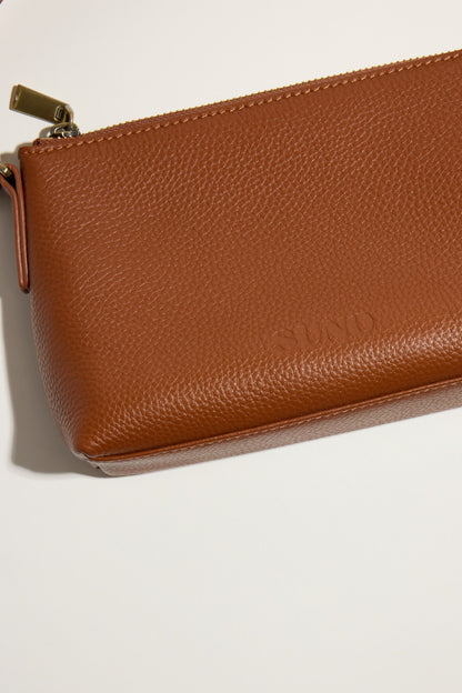 Suno The Sael Bag