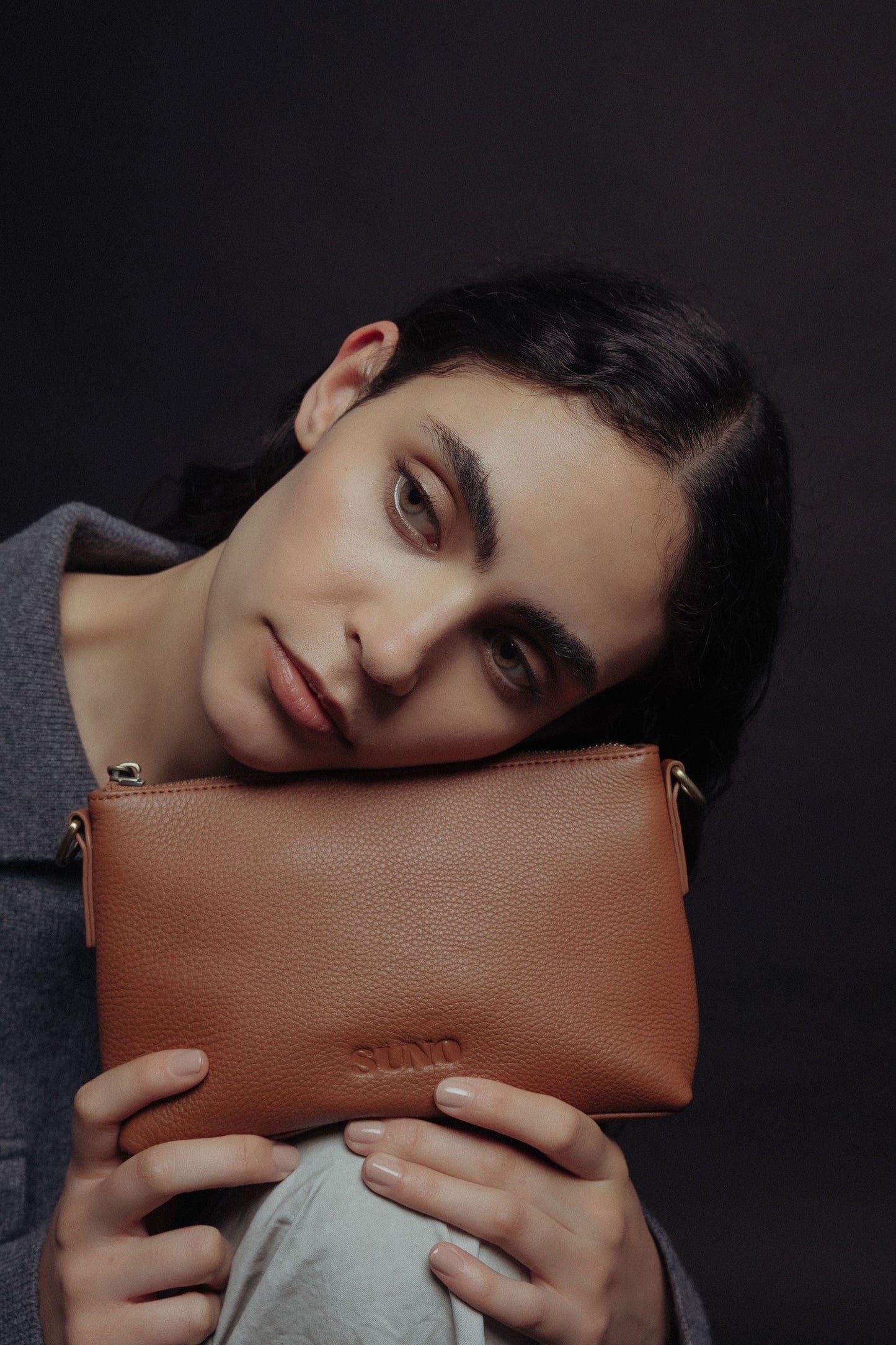 Suno The Sael Bag