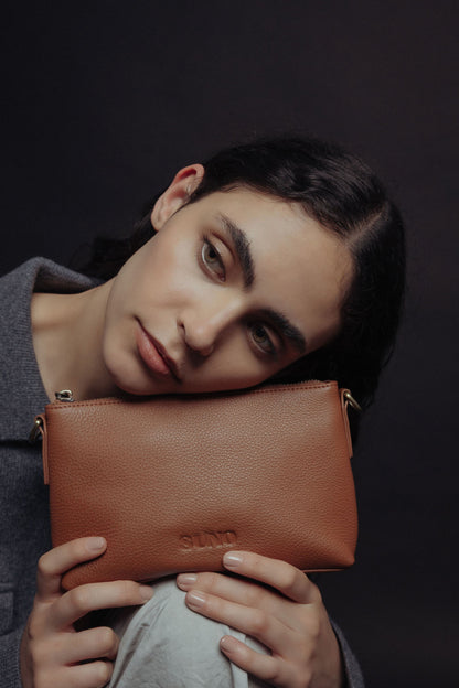 Suno The Sael Bag