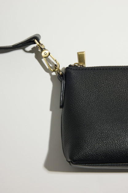 Suno The Sael Bag