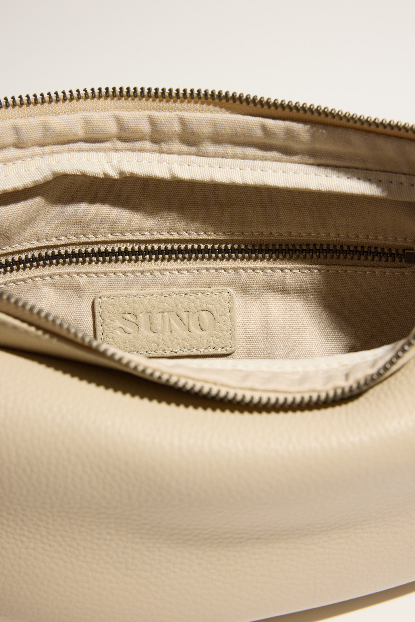 Suno The Lune Bag