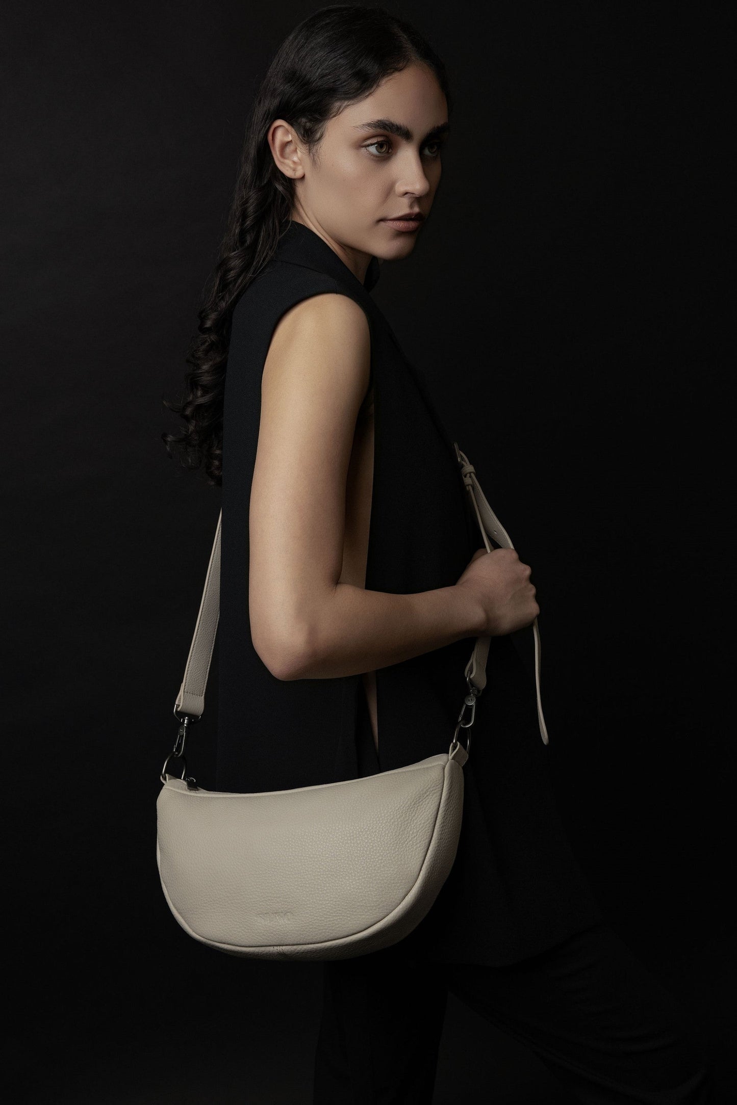 Suno The Lune Bag