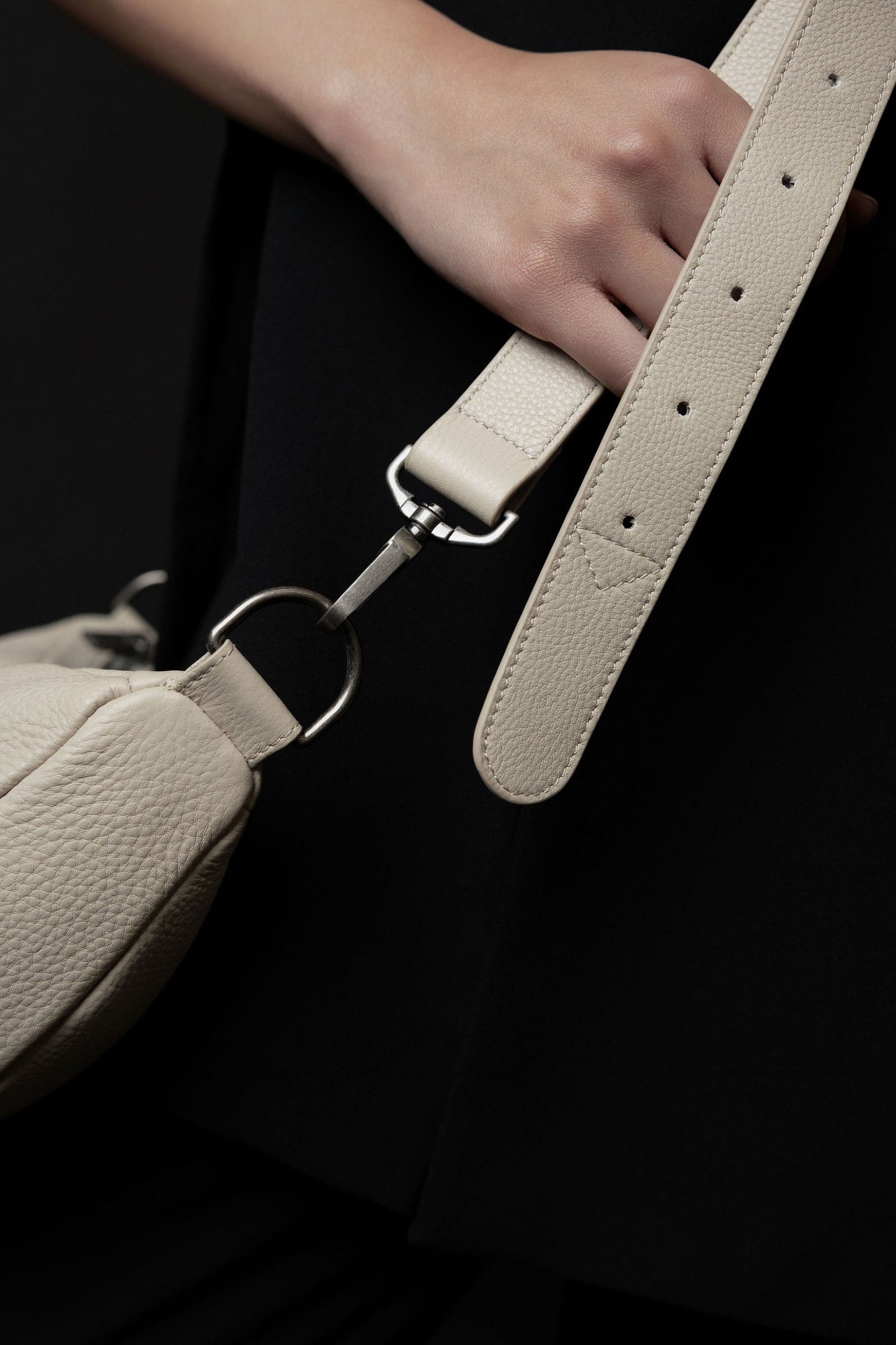 Suno The Lune Bag