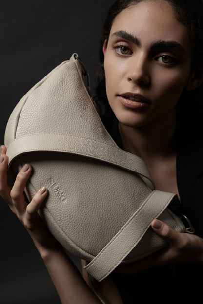 Suno The Lune Bag