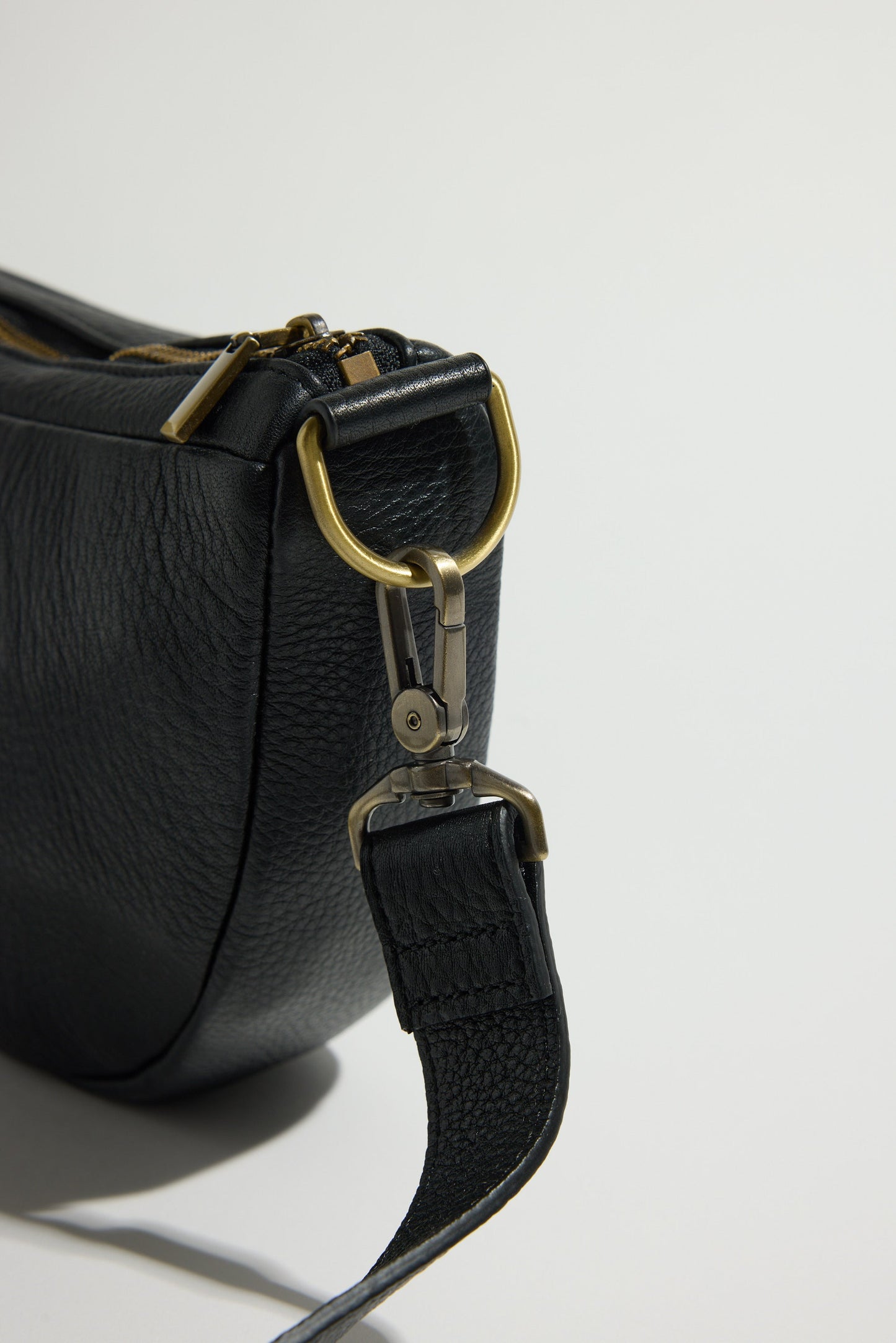 Suno The Lune Bag