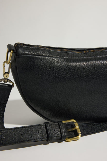 Suno The Lune Bag