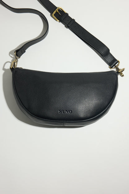 Suno The Lune Bag