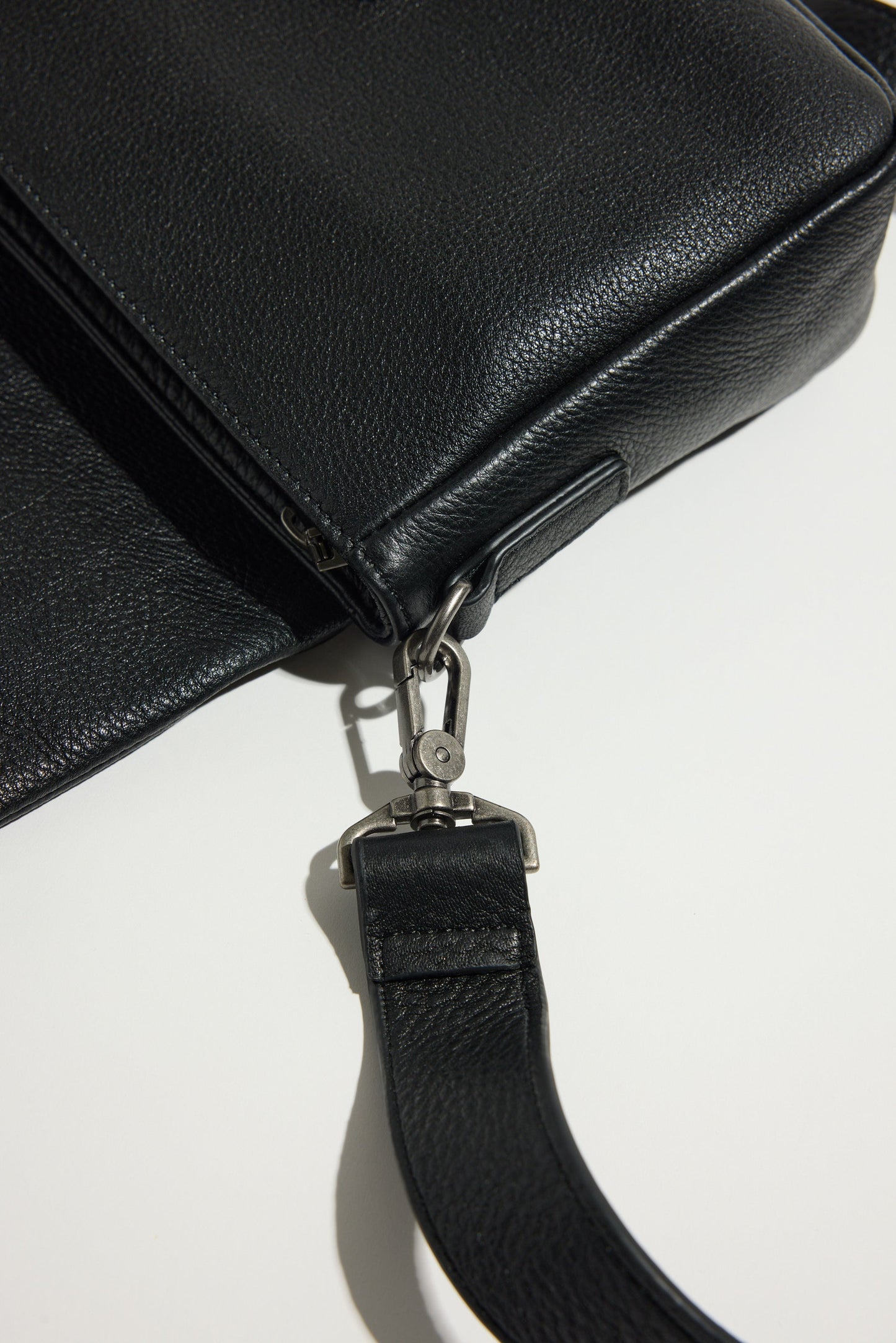 Suno The Amara Bag