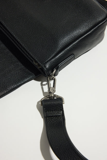 Suno The Amara Bag