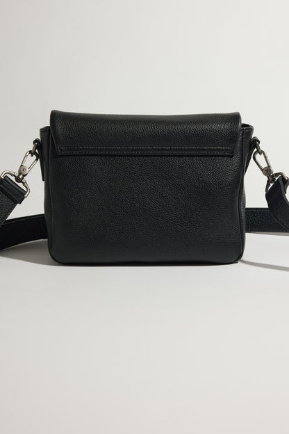 Suno The Amara Bag