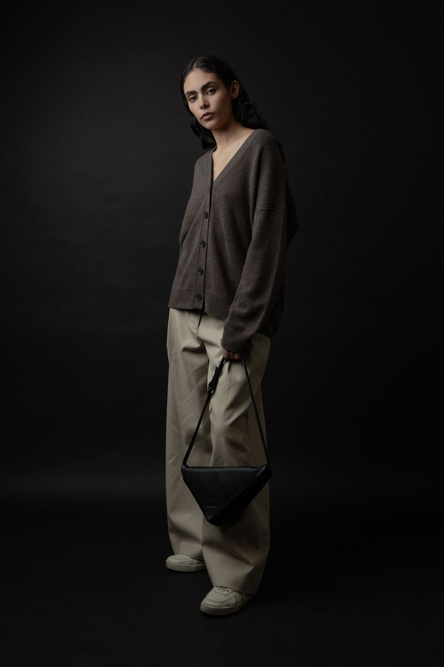 Suno The Nomi Bag