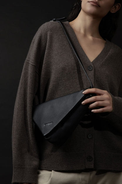 Suno The Nomi Bag