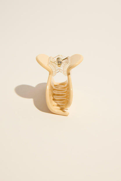 Carrie Mini Hair Claw
