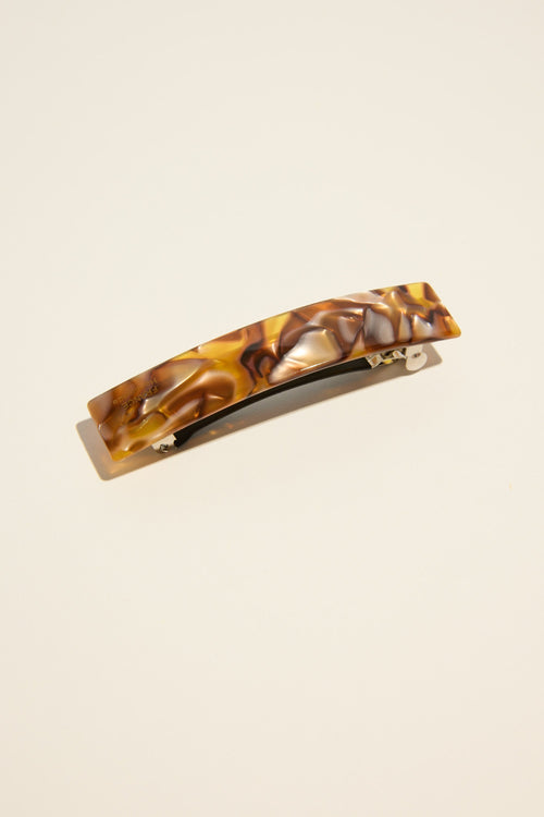 Emma Large Hair Clip