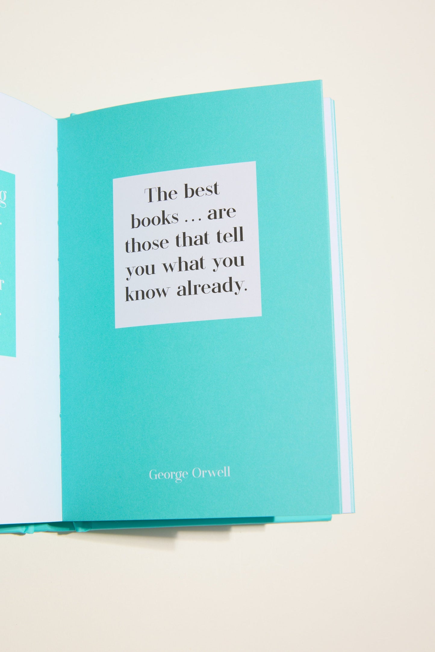 Words of Wisdom Book