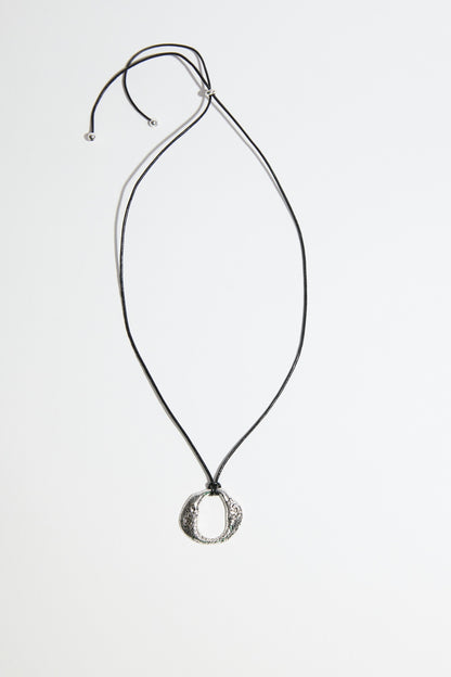 Bela Sonder Lisse Necklace