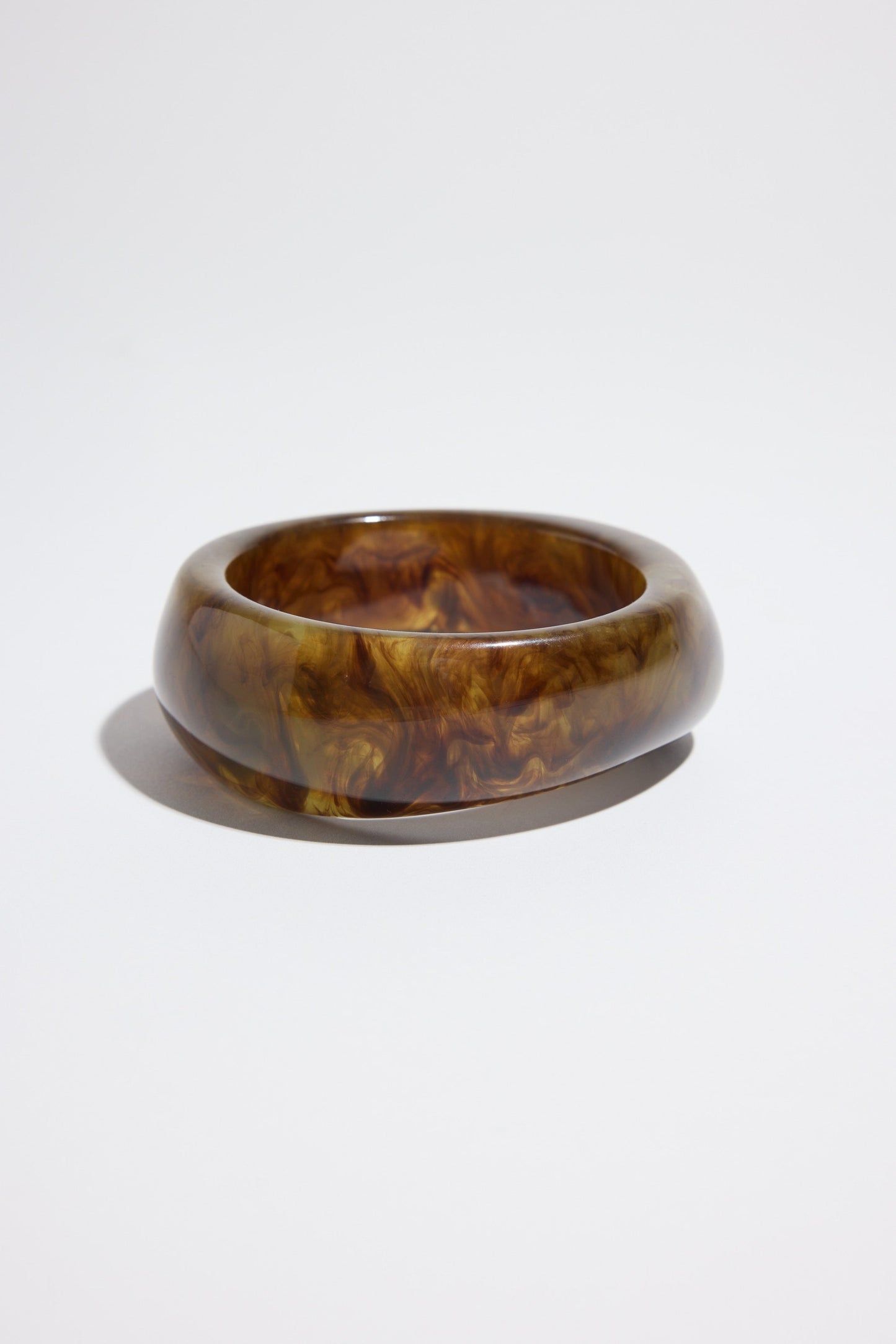 Bela Sonder Amira Bangle