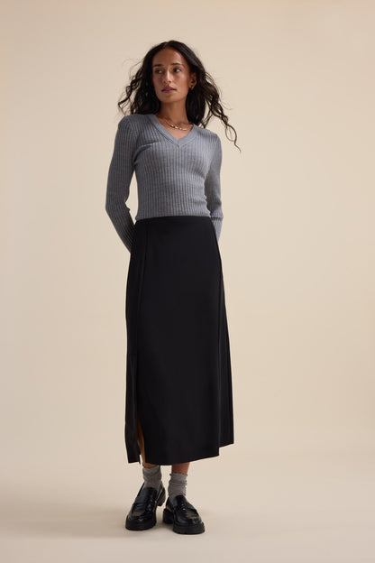 The All Occasion Skirt