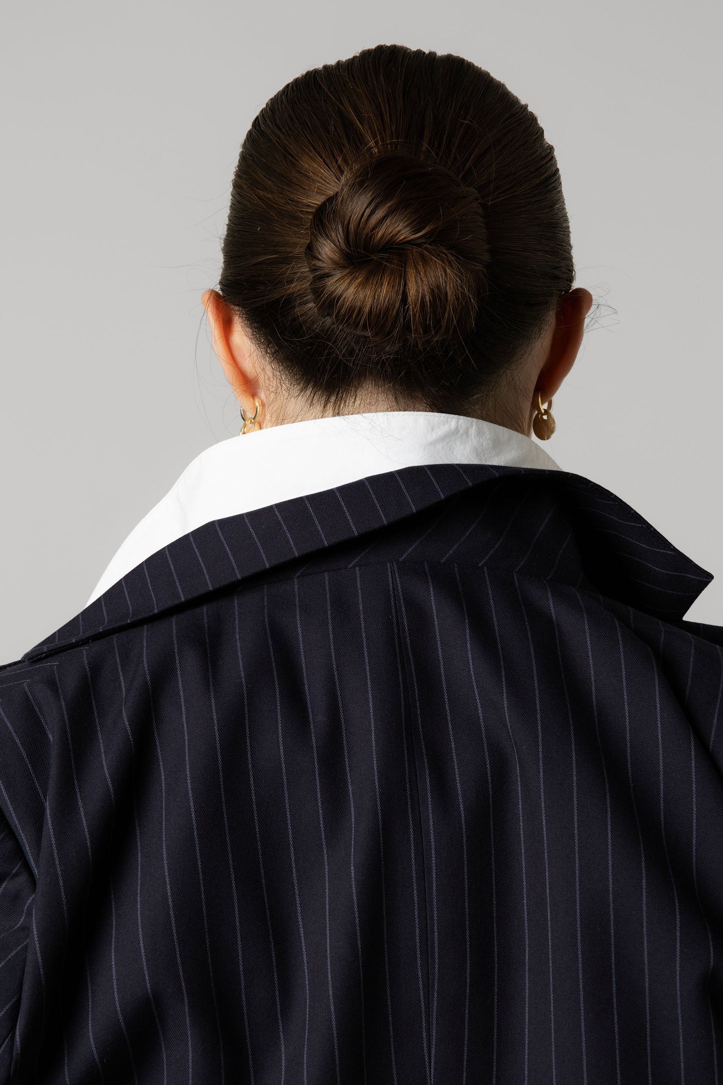 The Boyfriend Blazer