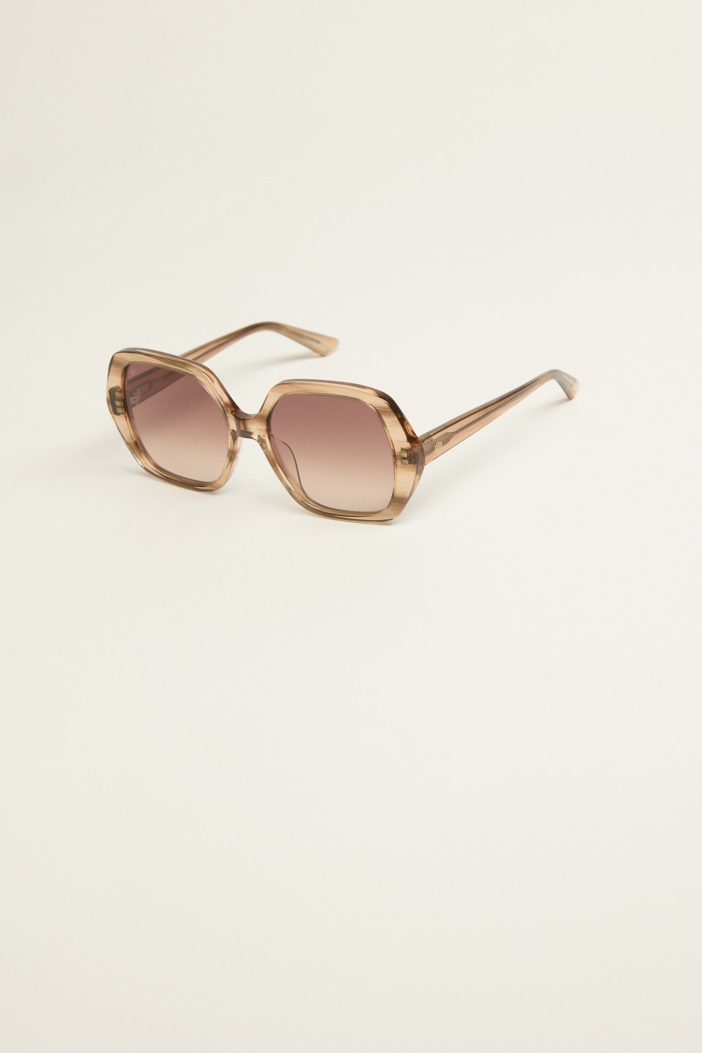 Sito Lucca Sunglasses