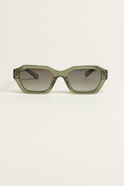 Sito Kinetic Sunglasses