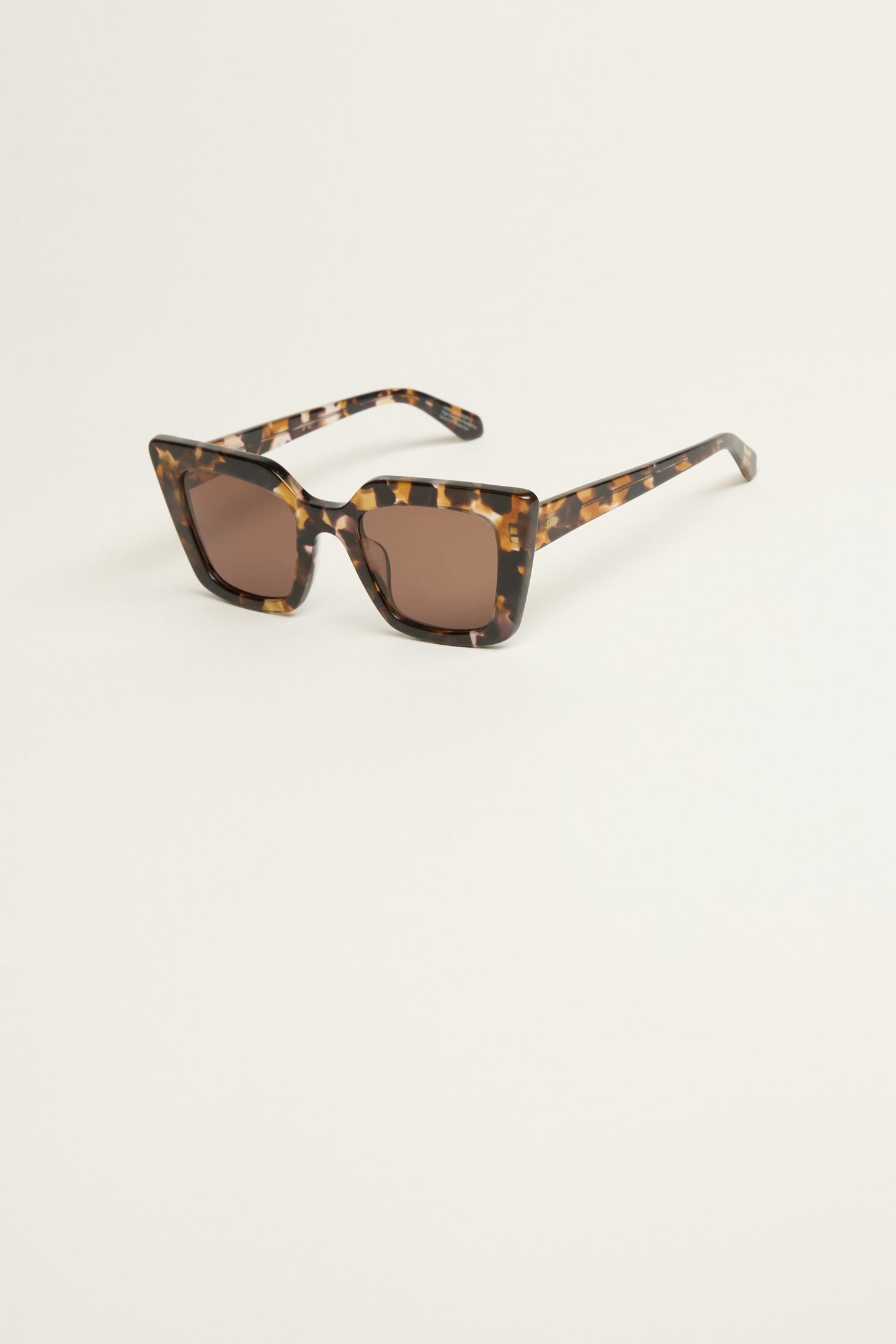 Sito Cult Vision Sunglasses