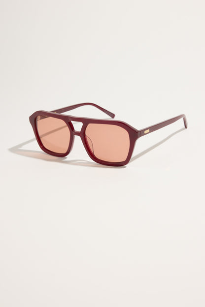 Sito The Void Sunglasses