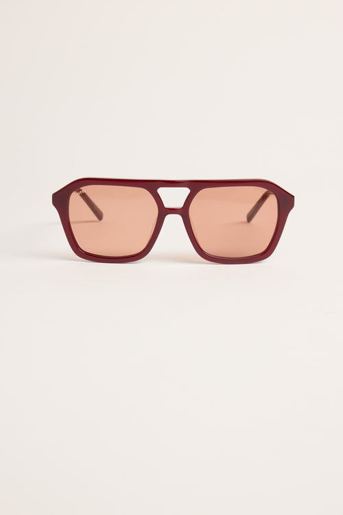 Sito The Void Sunglasses