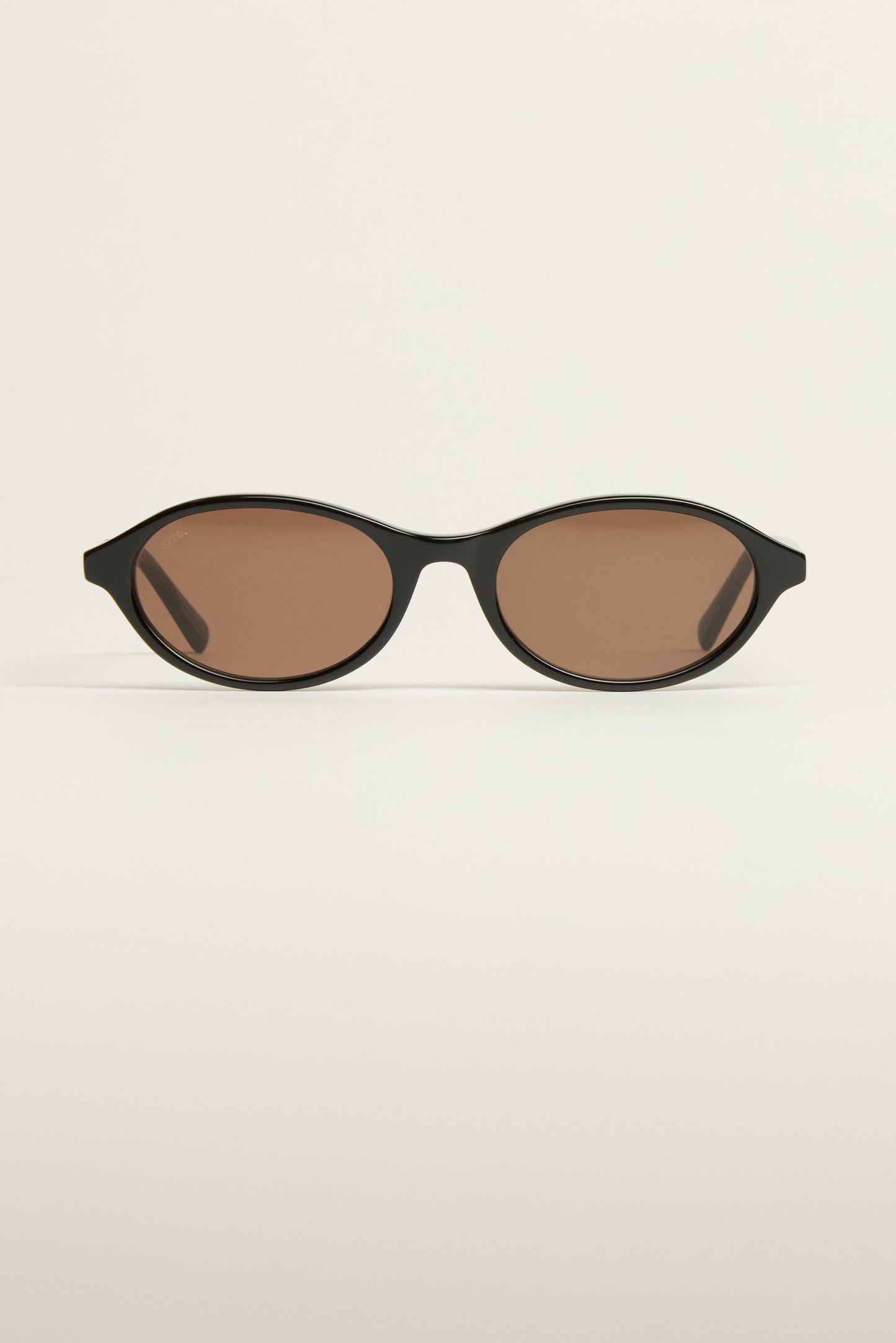 Sito Orion Sunglasses