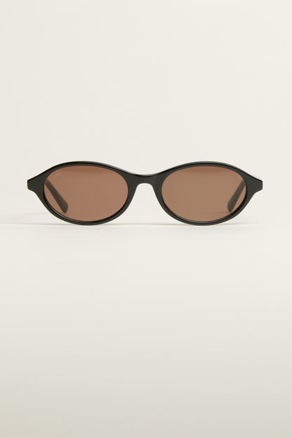 Sito Orion Sunglasses