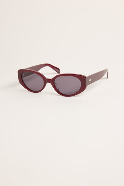 Sito Aura Sunglasses