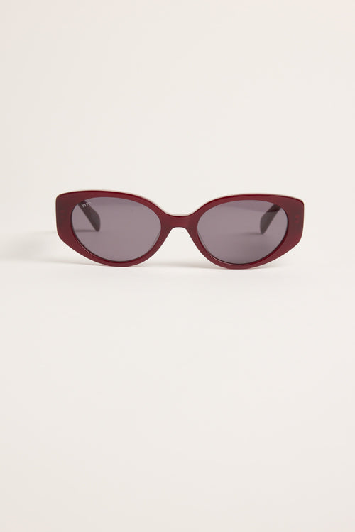 Sito Aura Sunglasses