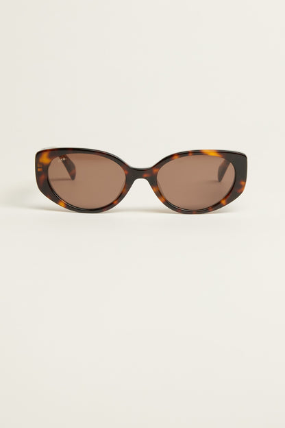 Sito Aura Sunglasses