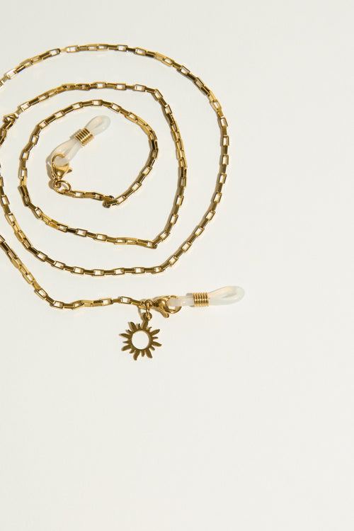 Sito Link Eyewear Chain