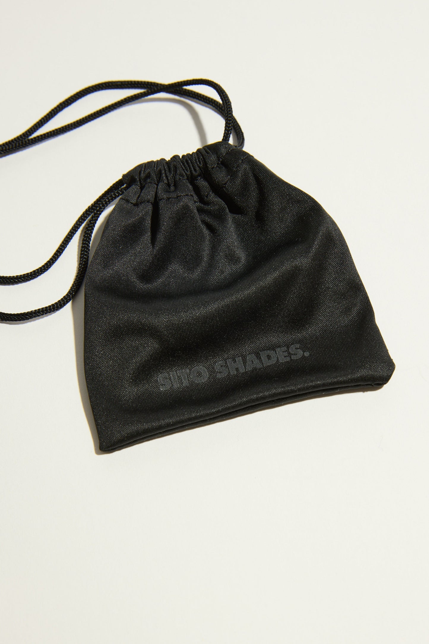 Sito Cord Eyewear Chain
