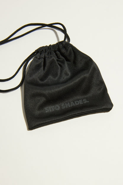 Sito Cord Eyewear Chain