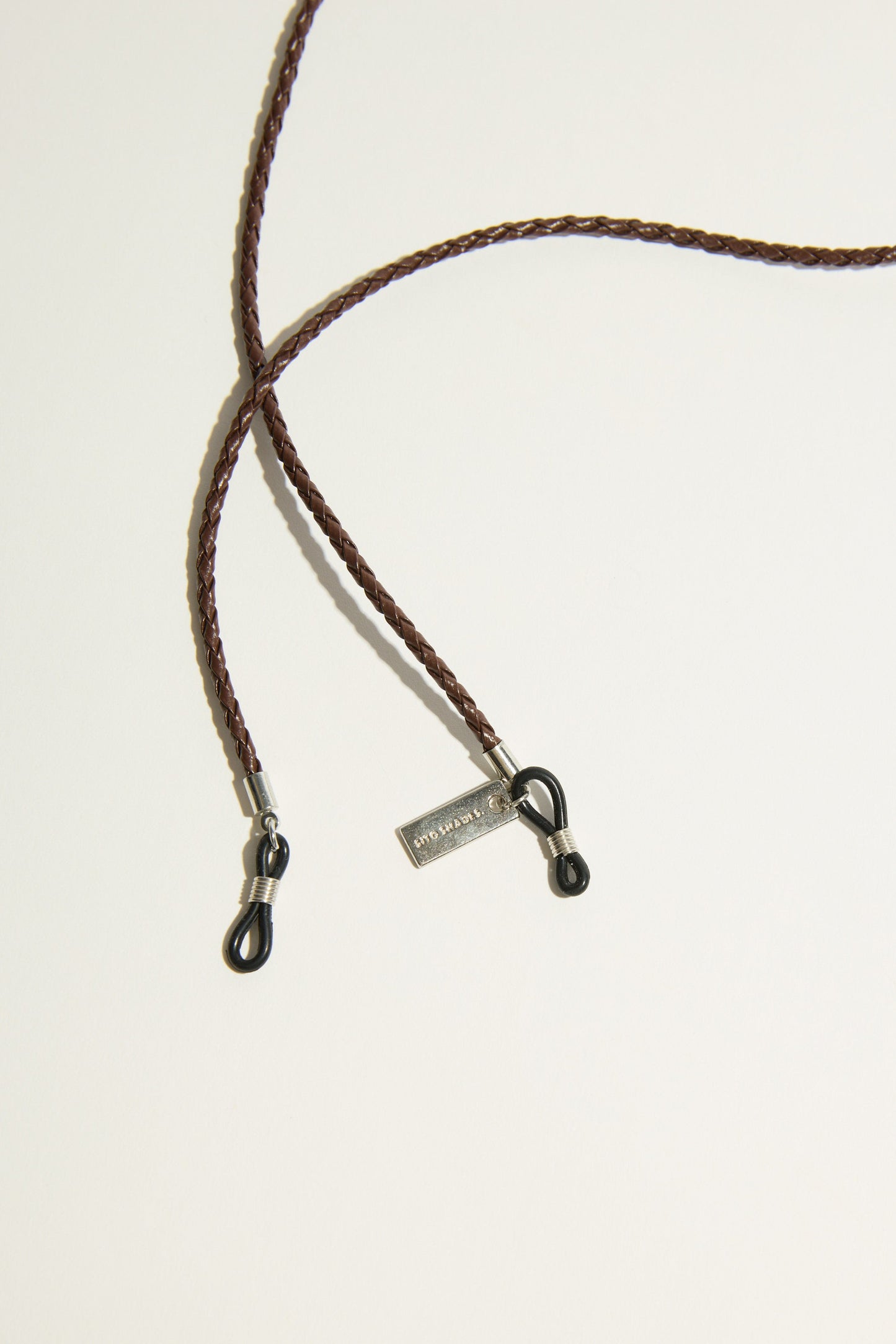 Sito Cord Eyewear Chain